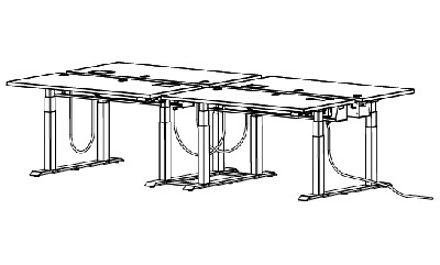 Benching Benching