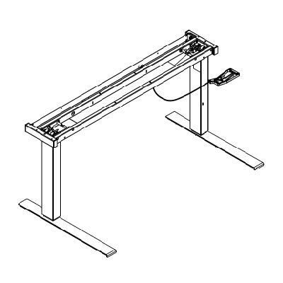Cascade-counterbalance-sit-stand Cascade-counterbalance-sit-stand