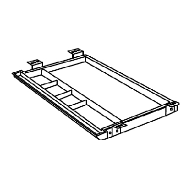 Center-Drawer-Solution Center-Drawer-Solution
