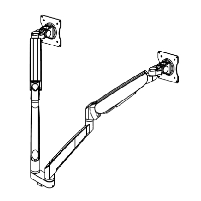 Conform-Articulating Conform-Articulating