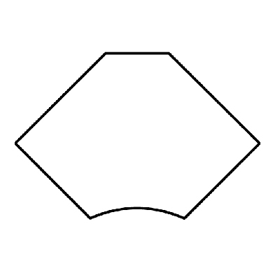 Equal-Corner-2-Leg Equal-Corner-2-Leg