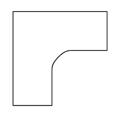 Equal-Corner-3-Leg Equal-Corner-3-Leg