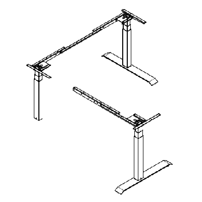 Essentia-3-Leg Essentia-3-Leg