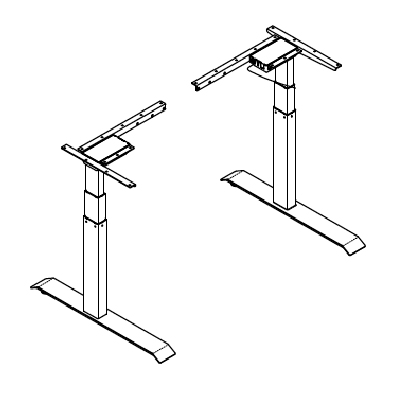 Fundamentals-EX-2-Leg Fundamentals-EX-2-Leg
