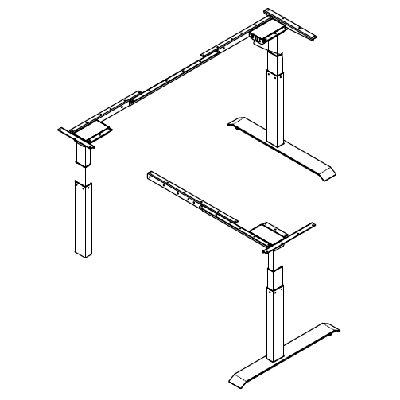Fundamentals-EX-3-Leg Fundamentals-EX-3-Leg