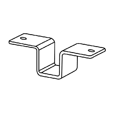 Gang-Bracket Gang-Bracket