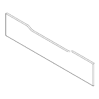Lam-Modesty-Panel Laminated-Modesty-Panel