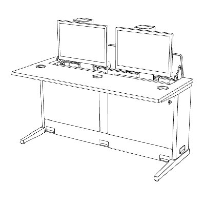Manual-Dual Manual-Dual