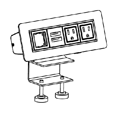 Power-Supply Power-Supply