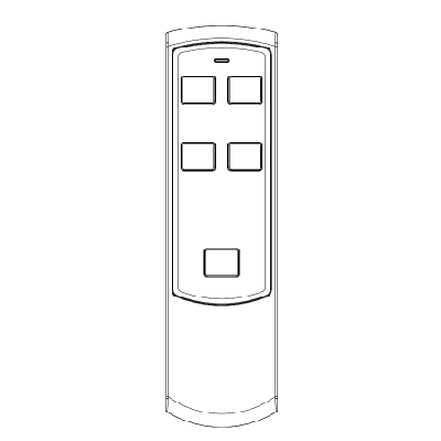 Remote Remote
