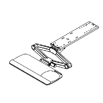 S2S-Ultrathin S2S-Ultrathin