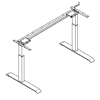 Sierra-HXL-Crank-Top Sierra-HXL-Crank-Top