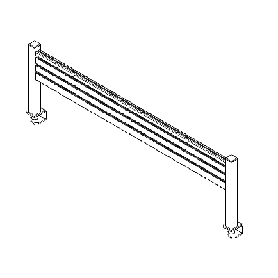 Tool-Bar Tool-Bar