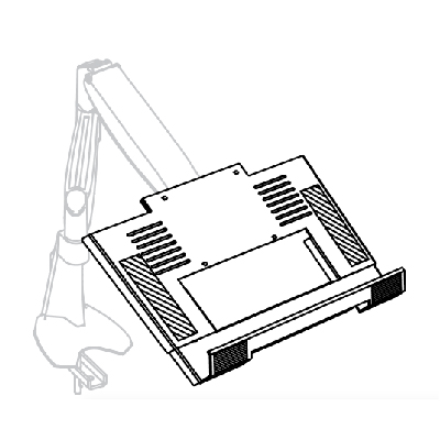 Universal-Monitor-Accessories Universal-Monitor-Accessories