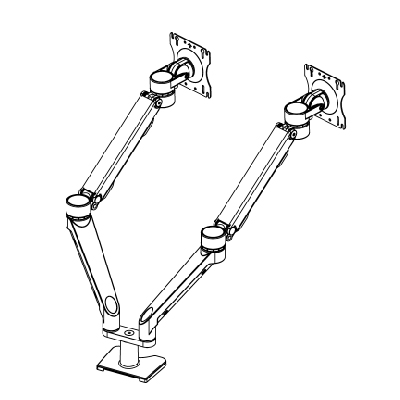 Willow-Dual-Wide Willow-Dual-Wide