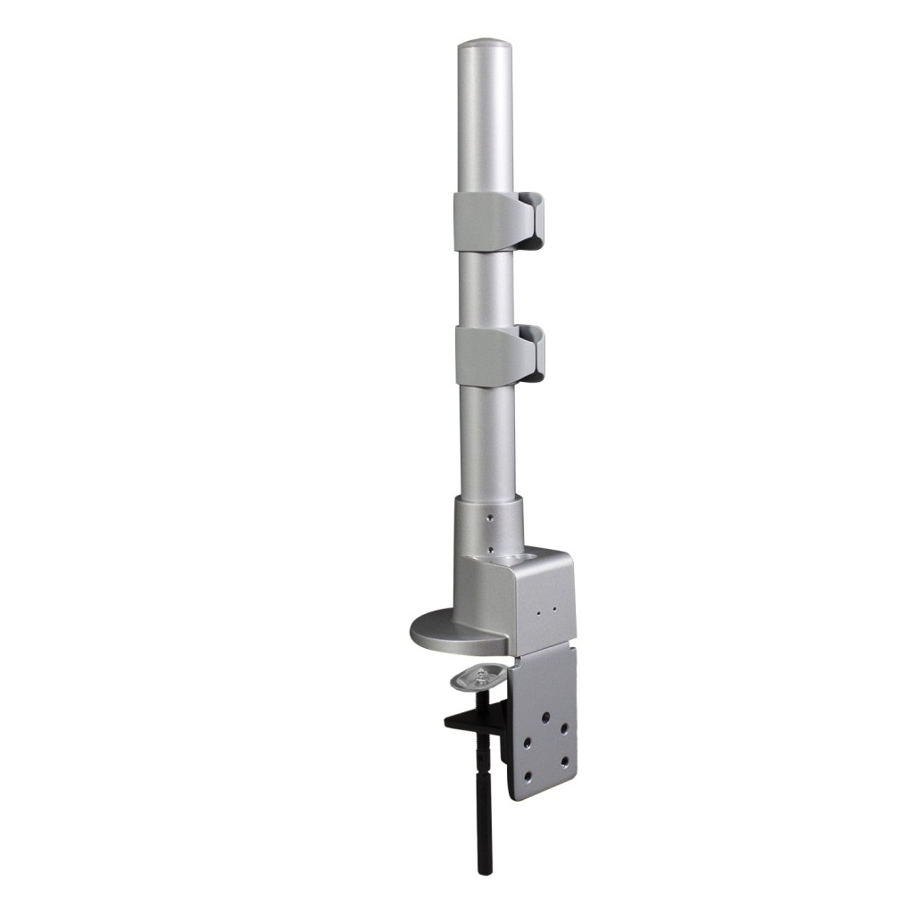 Conform-14-HD-Pole-Transparent-small Conform-14-HD-Pole-Transparent-small