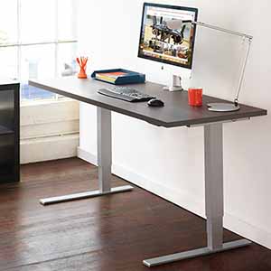 cascade-manual-height-adjustable-sit-stand-desk