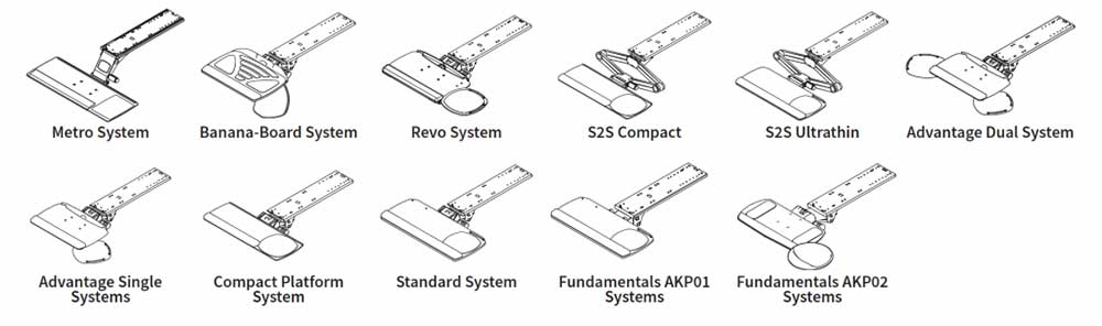 keyboard-systems-graphic