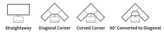 platform-types-graphic