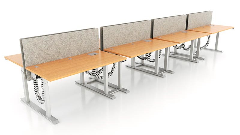 Tranquility-rear-wool-Fundamentals-LX-benching Tranquility-rear-wool-Fundamentals-LX-benching