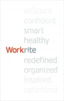 corporate-brochure-thumb