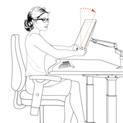 facts-about-standing-desks