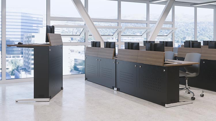 los-room-increase computer-desk