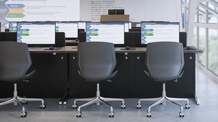 los-room-transform computer-desk-built-for-your-equipment