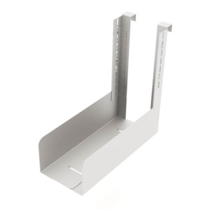 LOS Hang-On CPU Holder - LOS-CPUT-M-A-SM