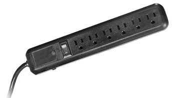 6-power-strip-ise-small