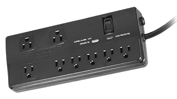 8-power-strip-ise-small