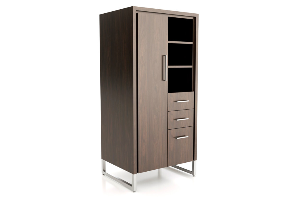 advent-wardrobe advent-wardrobe