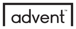 advent-tm advent-tm