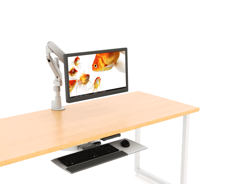 solace-stealth-standing-desk-converter-gif