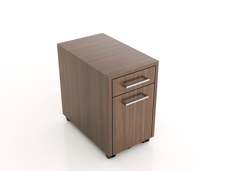 ADV-MPED-SBF-WA advent-pedestal