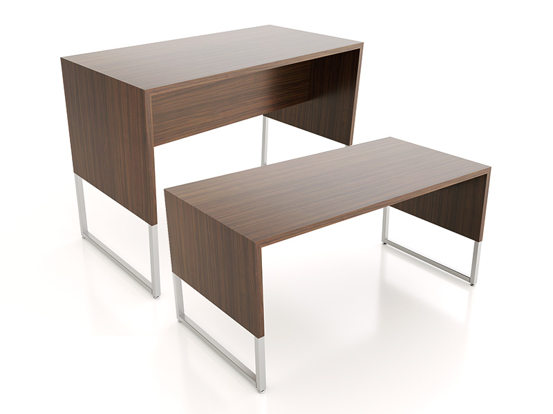 ADV-TT-6030-28&42T-WA_Both-Sizes advent-task-tables