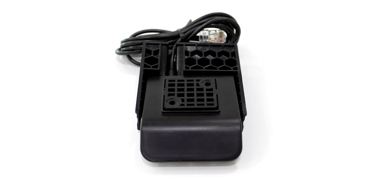 Sierra HX Electric Sit Stand Desk - Workrite Ergonomics