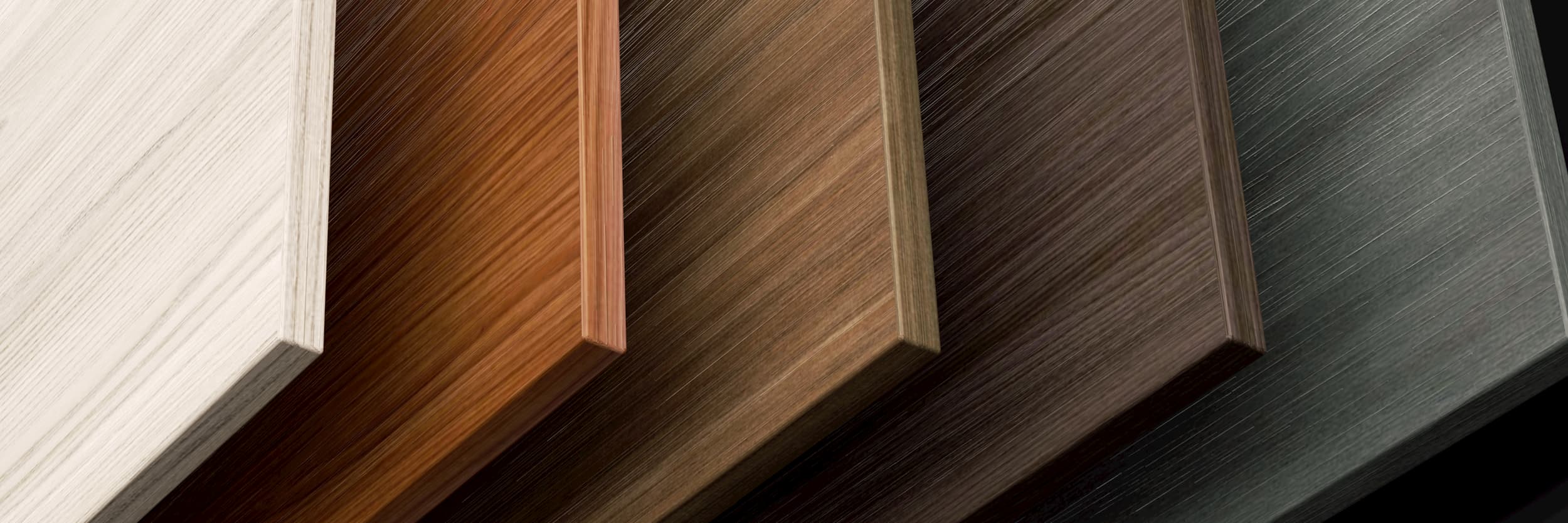 laminates-header