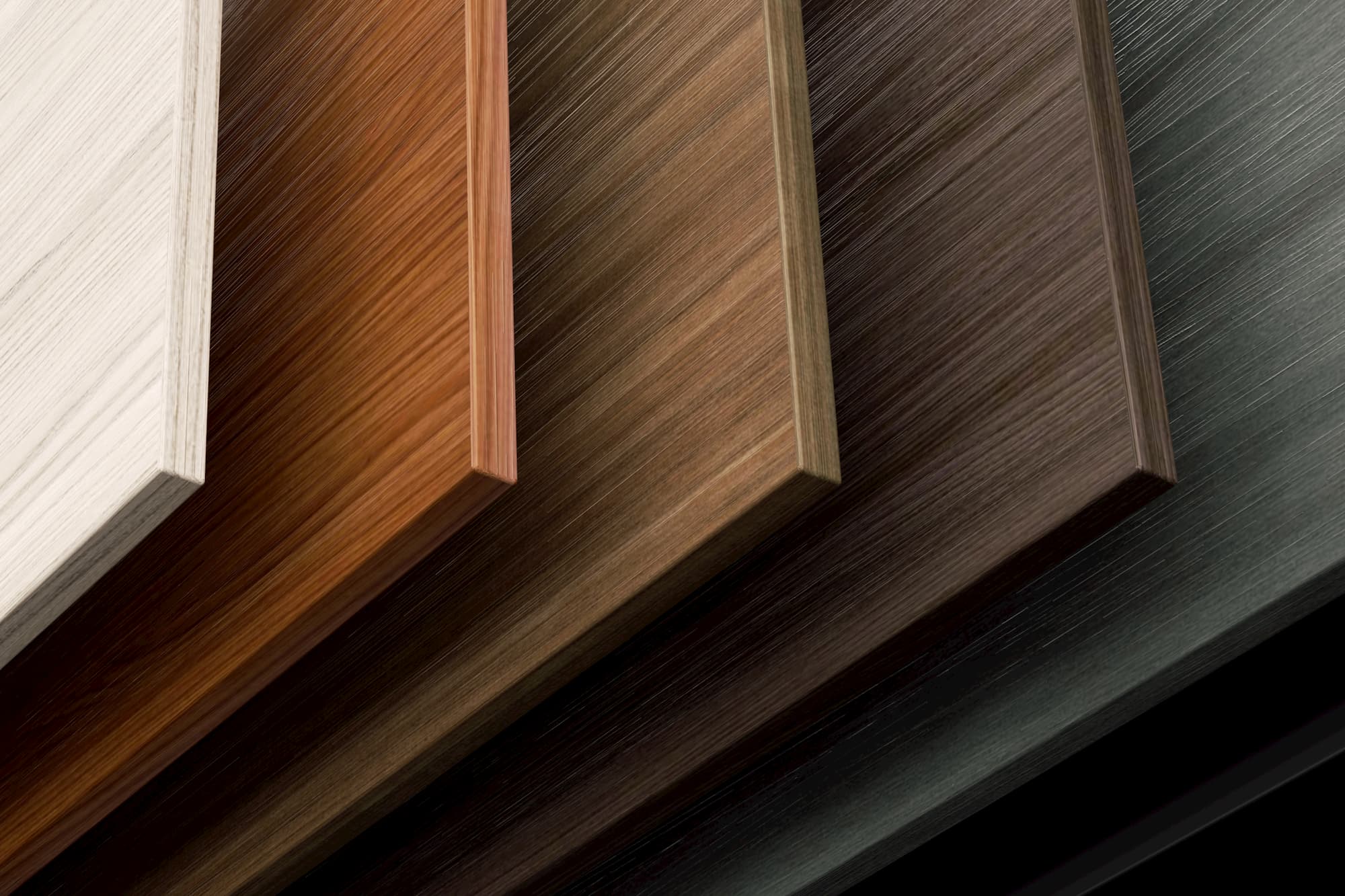 laminates-header