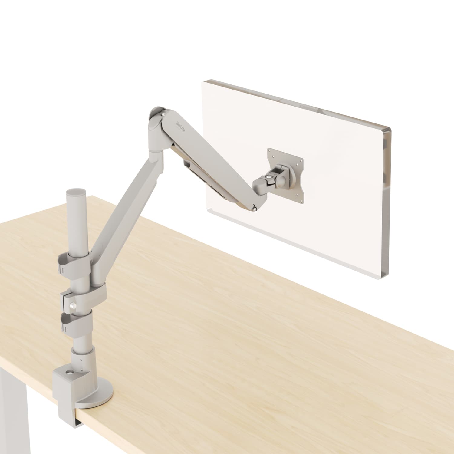 conform-sts-monitor-arm