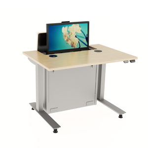 ADA-sit-stand-computer-desk