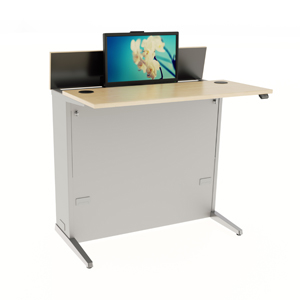 lectern-computer-desk