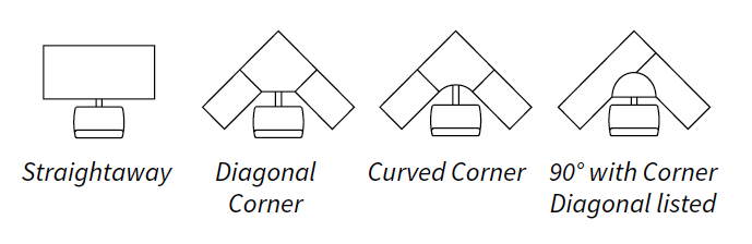 corner-straightaway