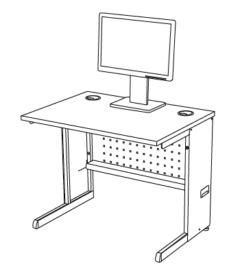 computer-desk-configure-basic-line