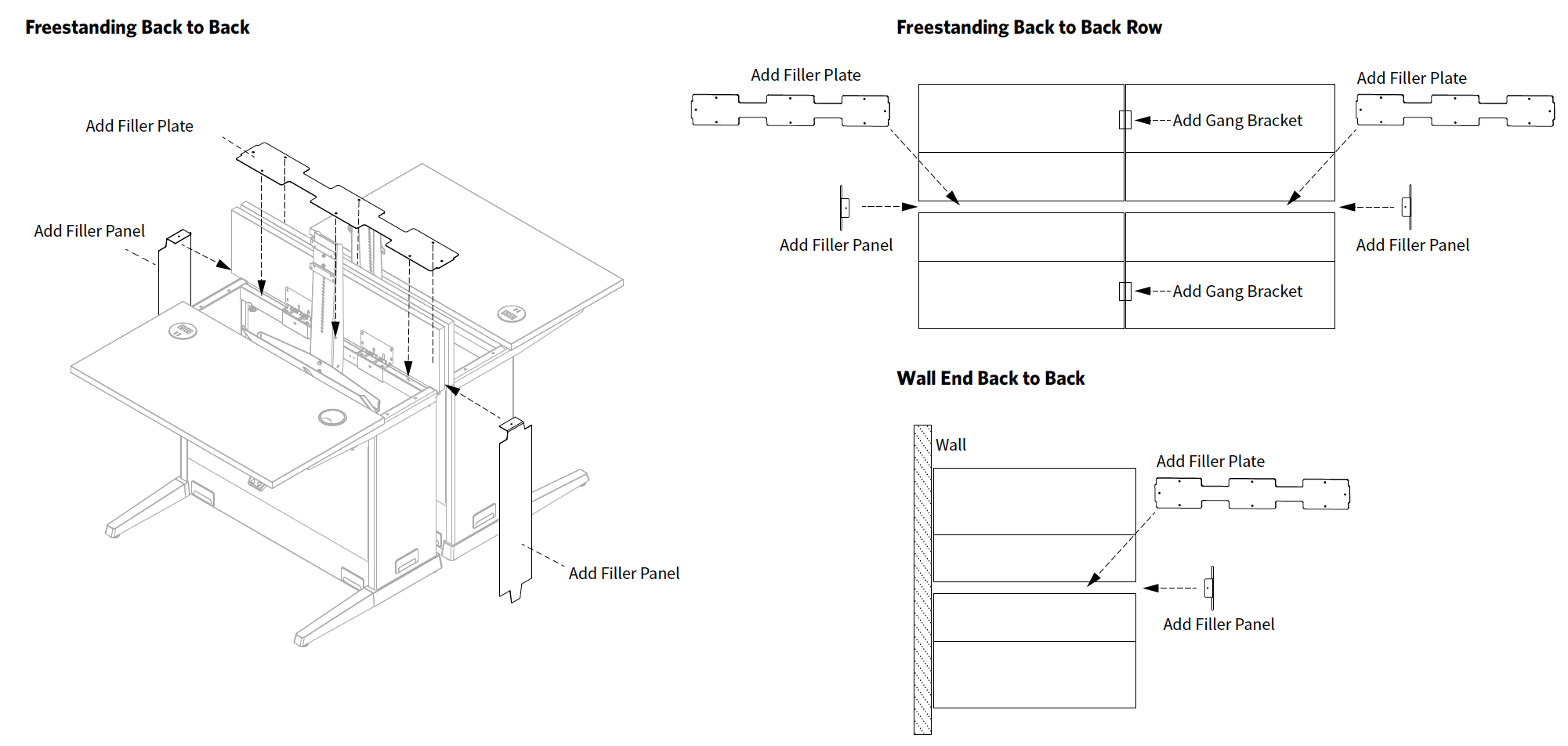 computer-desks-connecting-filler-panels=filler=plates