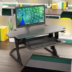 solace-desktop-corner-standing-desk-converter