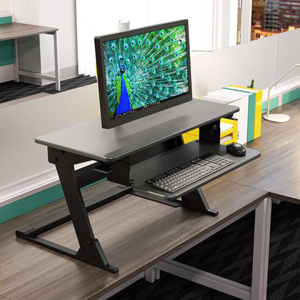solace-desktop-standing-desk-converter