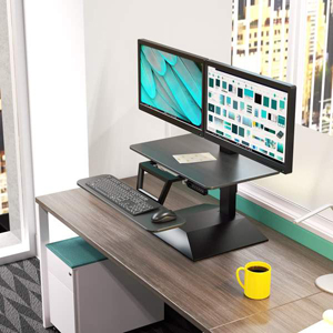 solace-electric-standing-desk-converter