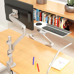 solace-stealth-standing-desk-converter