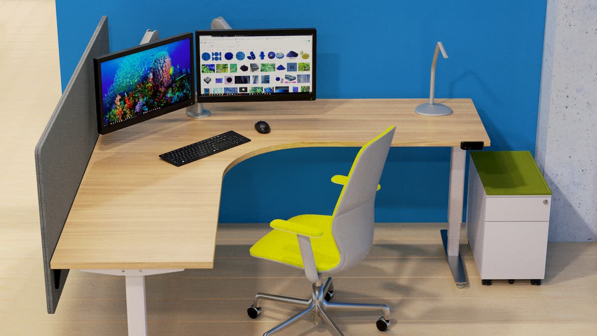 work-fresh-refresh-workspace-ergonomic